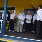 KatellaDeli_0003 (April 25, 2015)